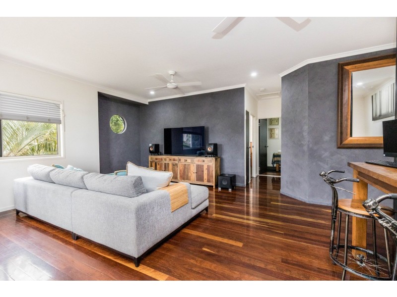 1/2 Tate Street, Agnes Water QLD 4677