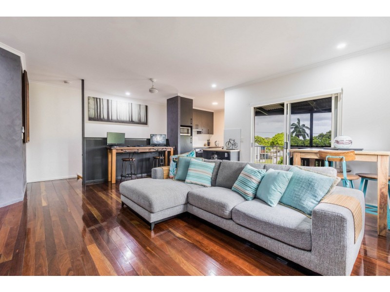 1/2 Tate Street, Agnes Water QLD 4677