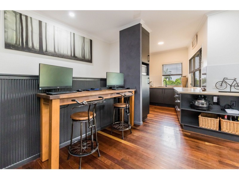 1/2 Tate Street, Agnes Water QLD 4677