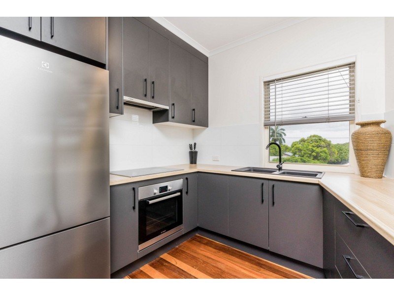 1/2 Tate Street, Agnes Water QLD 4677