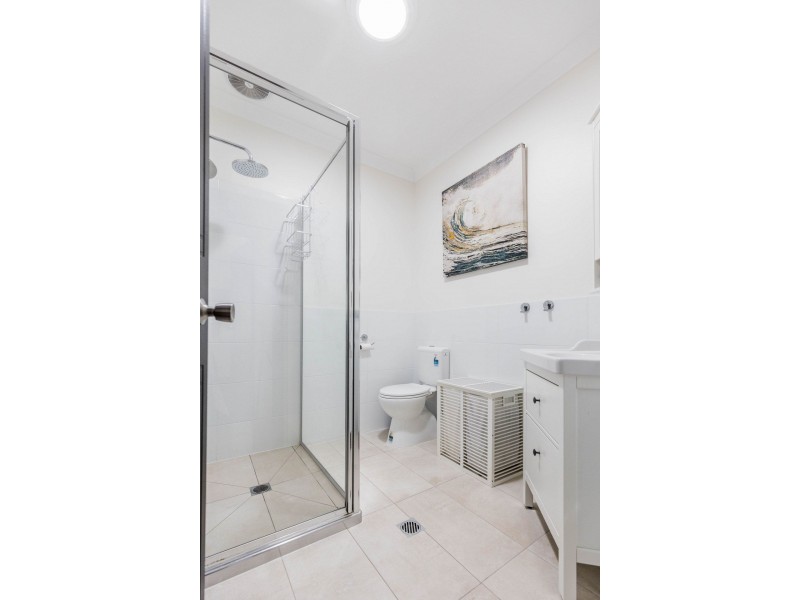 1/2 Tate Street, Agnes Water QLD 4677