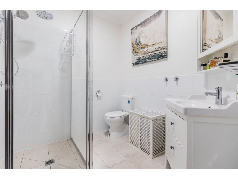 1/2 Tate Street, Agnes Water QLD 4677