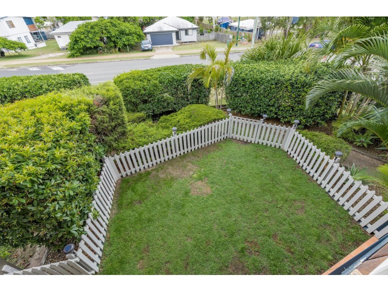 1/2 Tate Street, Agnes Water QLD 4677