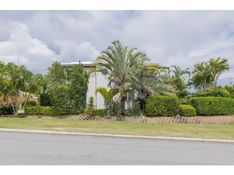 1/2 Tate Street, Agnes Water QLD 4677