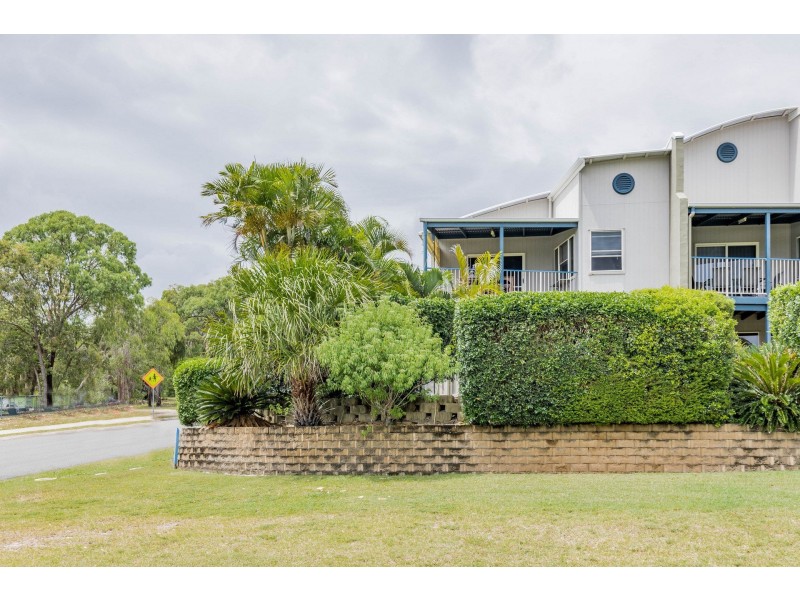 1/2 Tate Street, Agnes Water QLD 4677