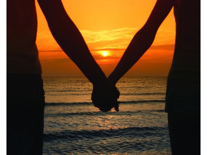 1/2 Tate Street, Agnes Water QLD 4677