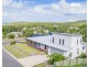 72 Woodrow Drive, Agnes Water QLD 4677