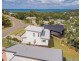 72 Woodrow Drive, Agnes Water QLD 4677