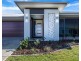34 Chestnut Crescent, Caloundra West QLD 4551