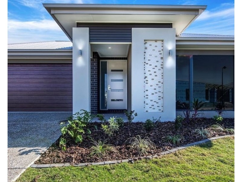 34 Chestnut Crescent, Caloundra West QLD 4551