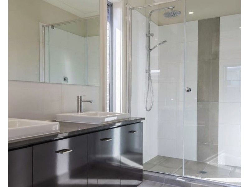 34 Chestnut Crescent, Caloundra West QLD 4551