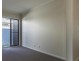 34 Chestnut Crescent, Caloundra West QLD 4551