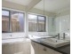 34 Chestnut Crescent, Caloundra West QLD 4551