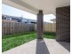 34 Chestnut Crescent, Caloundra West QLD 4551