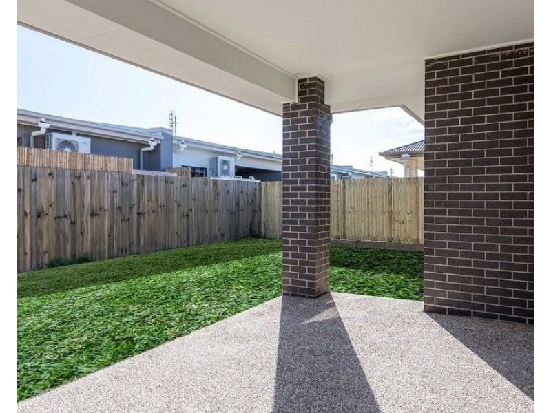 34 Chestnut Crescent, Caloundra West QLD 4551
