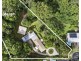 30 Nunkeri Court, Forest Glen QLD 4556