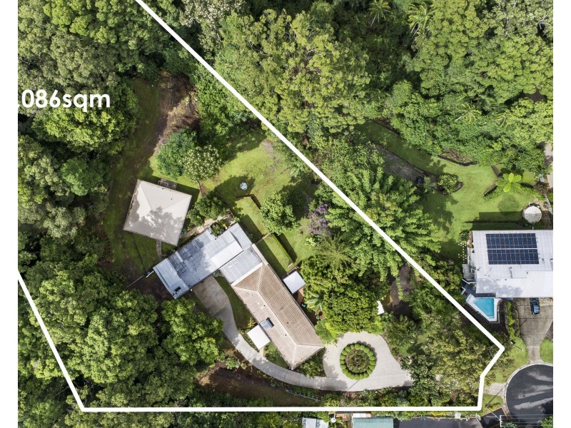 30 Nunkeri Court, Forest Glen QLD 4556