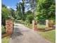 30 Nunkeri Court, Forest Glen QLD 4556