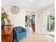 30 Nunkeri Court, Forest Glen QLD 4556