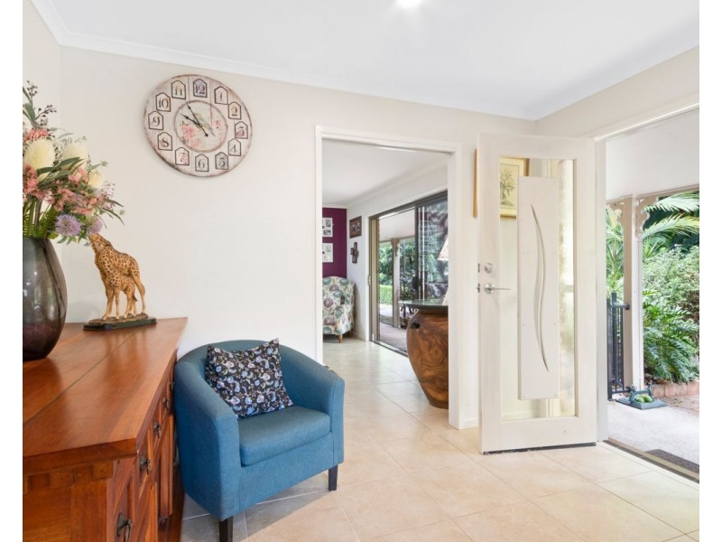 30 Nunkeri Court, Forest Glen QLD 4556
