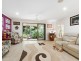 30 Nunkeri Court, Forest Glen QLD 4556