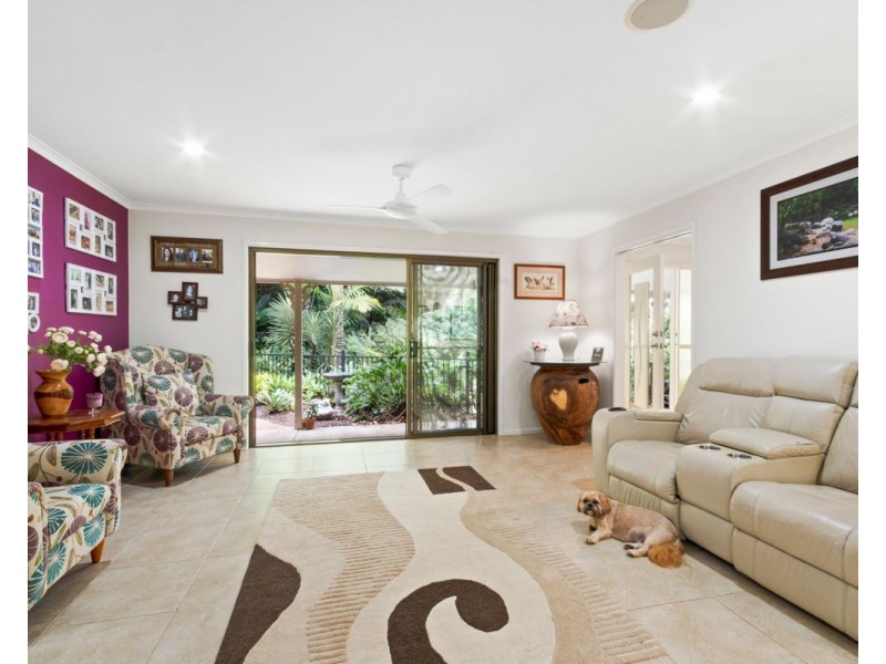 30 Nunkeri Court, Forest Glen QLD 4556