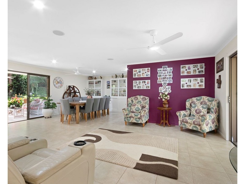 30 Nunkeri Court, Forest Glen QLD 4556