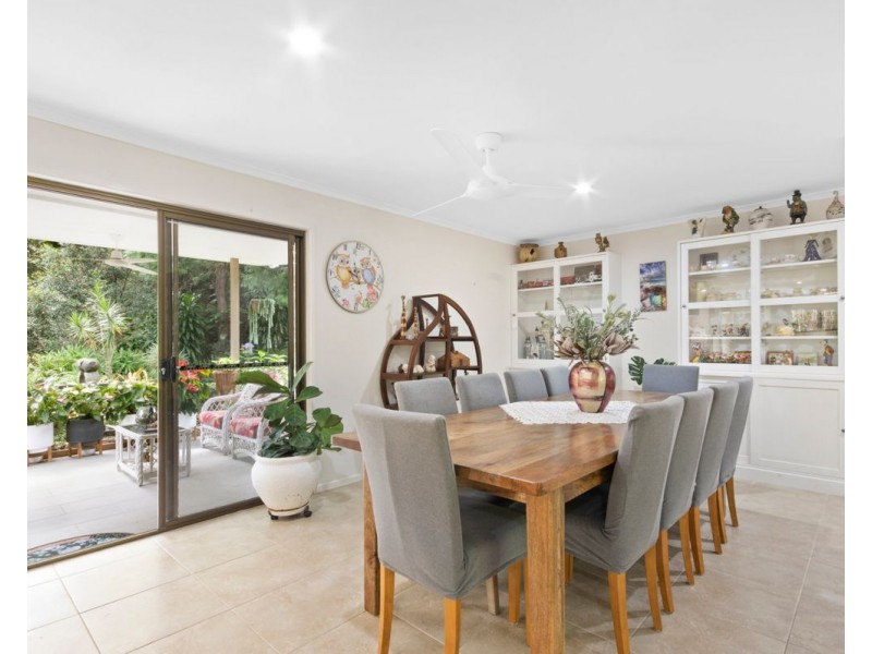 30 Nunkeri Court, Forest Glen QLD 4556