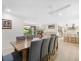 30 Nunkeri Court, Forest Glen QLD 4556