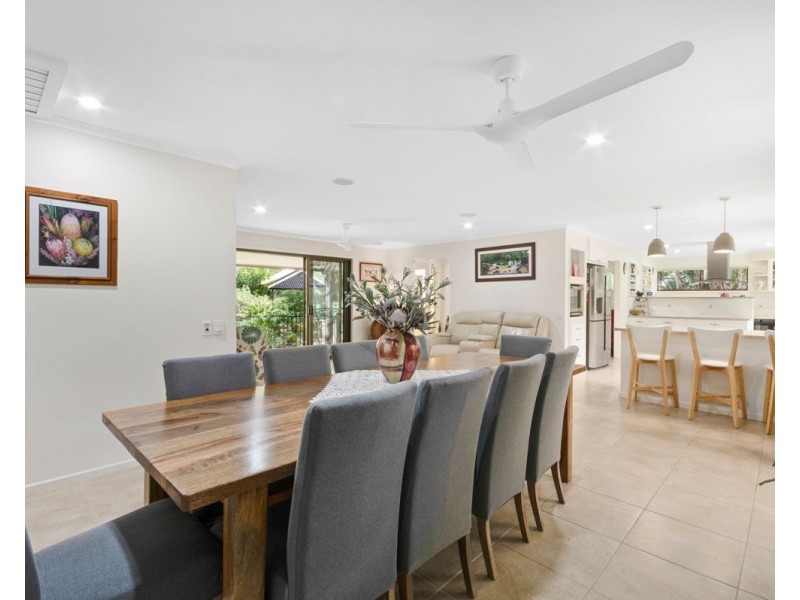 30 Nunkeri Court, Forest Glen QLD 4556