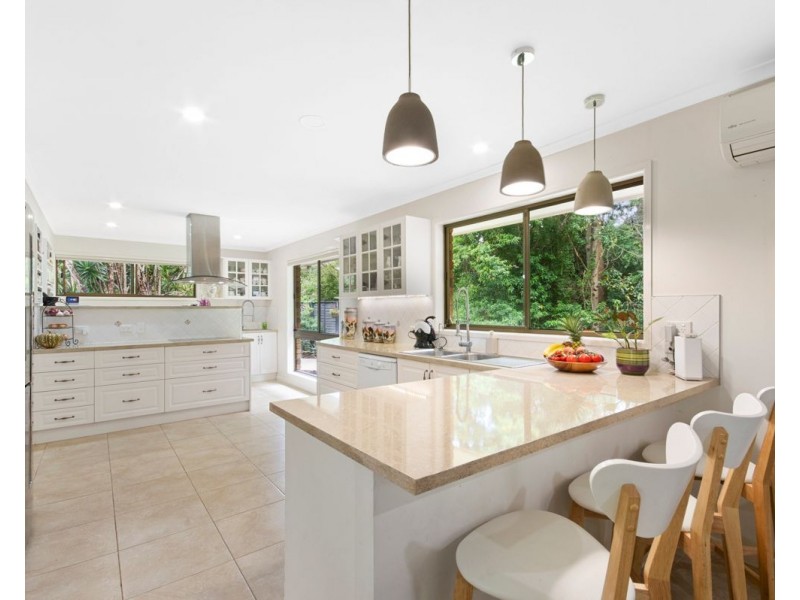 30 Nunkeri Court, Forest Glen QLD 4556