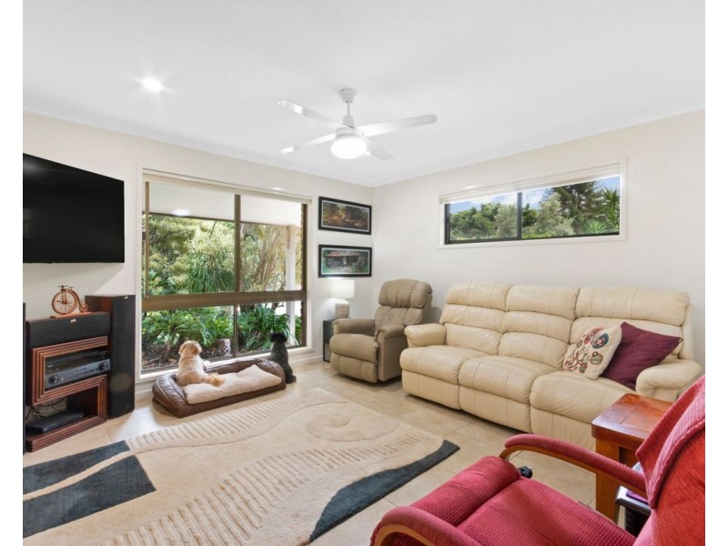 30 Nunkeri Court, Forest Glen QLD 4556