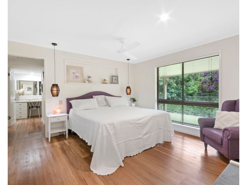 30 Nunkeri Court, Forest Glen QLD 4556