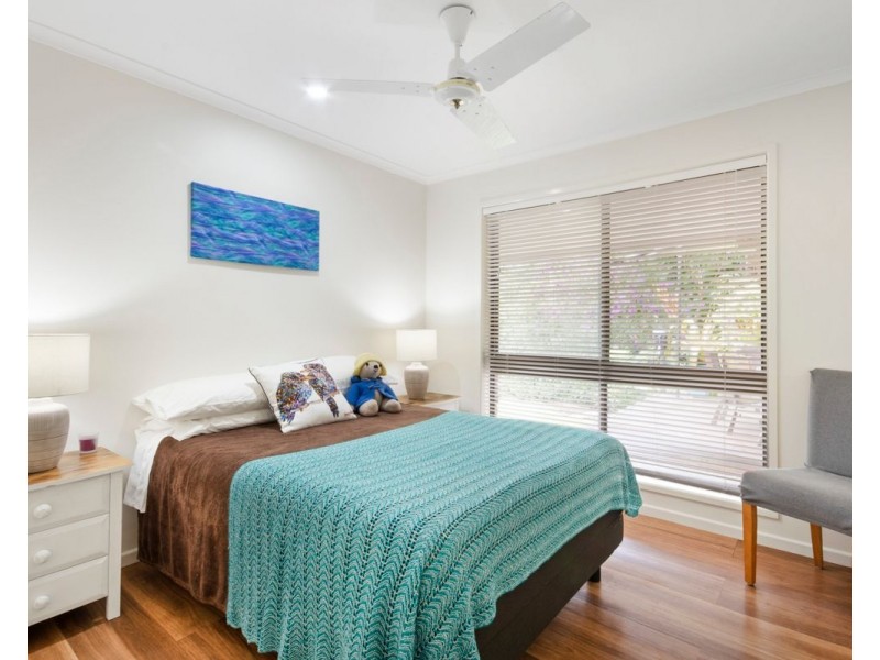 30 Nunkeri Court, Forest Glen QLD 4556