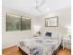 30 Nunkeri Court, Forest Glen QLD 4556