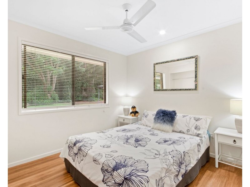 30 Nunkeri Court, Forest Glen QLD 4556