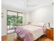 30 Nunkeri Court, Forest Glen QLD 4556