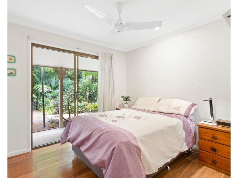30 Nunkeri Court, Forest Glen QLD 4556