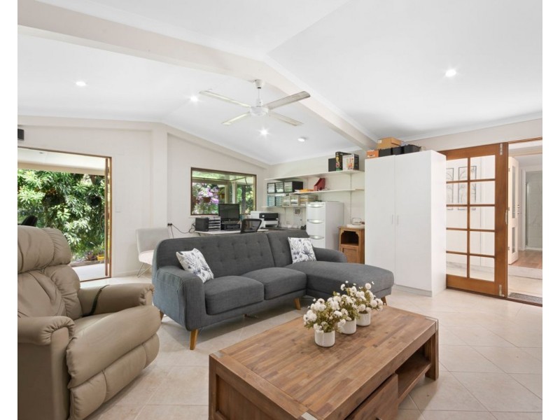 30 Nunkeri Court, Forest Glen QLD 4556