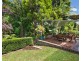 30 Nunkeri Court, Forest Glen QLD 4556