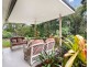 30 Nunkeri Court, Forest Glen QLD 4556