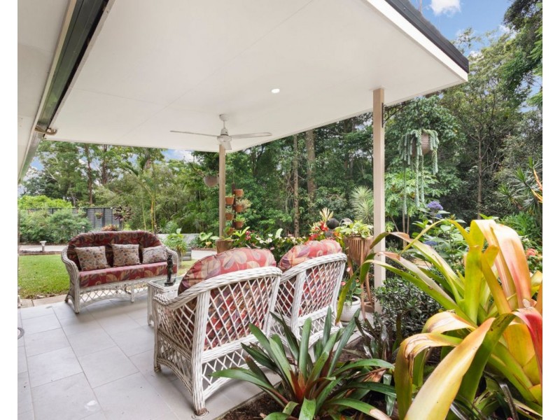 30 Nunkeri Court, Forest Glen QLD 4556