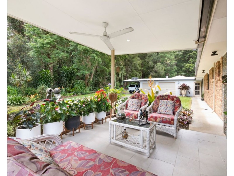 30 Nunkeri Court, Forest Glen QLD 4556