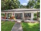 30 Nunkeri Court, Forest Glen QLD 4556
