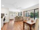 30 Nunkeri Court, Forest Glen QLD 4556