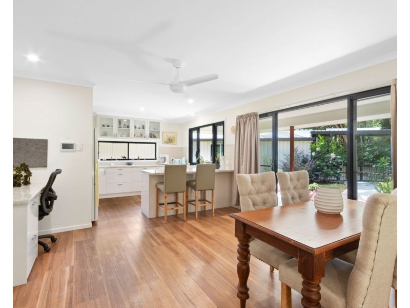 30 Nunkeri Court, Forest Glen QLD 4556