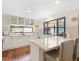 30 Nunkeri Court, Forest Glen QLD 4556