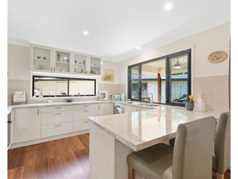 30 Nunkeri Court, Forest Glen QLD 4556