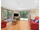 30 Nunkeri Court, Forest Glen QLD 4556