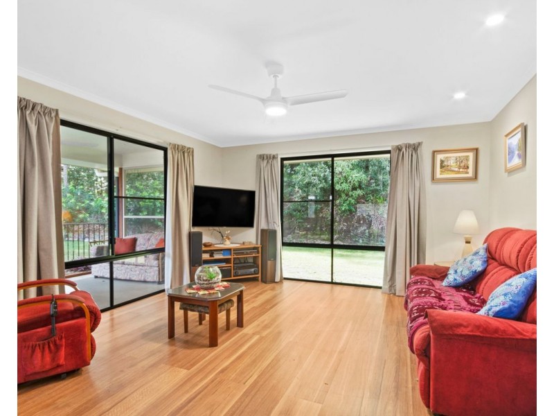 30 Nunkeri Court, Forest Glen QLD 4556